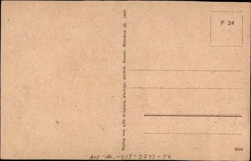 Ak Brieselang im Havelland, Gasthof