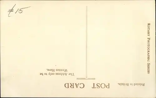 Ak The Hereditary Prince Danilo of Montenegro