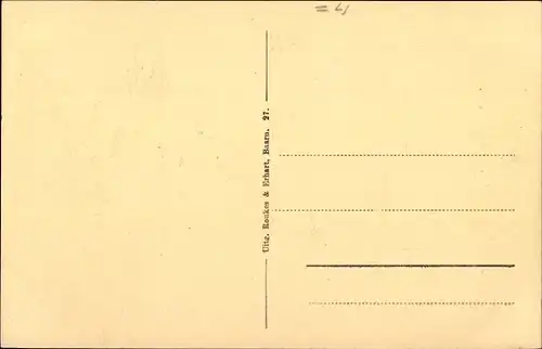 Ak Nordbrabant Niederlande, Dorpsleven, Water putten, Wasserschöpferinnen