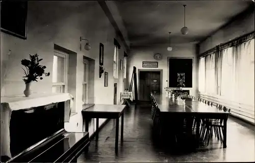 Ak Cadolzburg in Mittelfranken, Raum