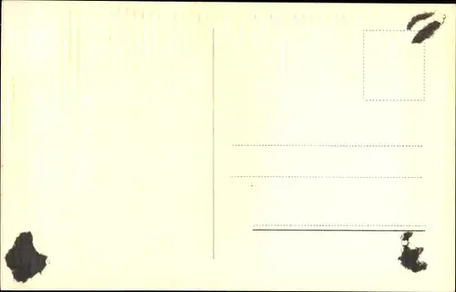 Ak Schauspielerin Hansi Knoteck, Portrait, Ross Verlag A 3327/1