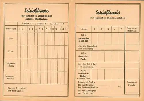 Ak Schrotpatronen in alter Qualität, Werbung, Büchsenpatronen, Dynamit AG