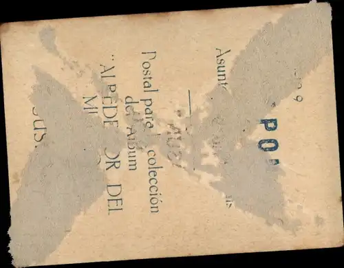 Foto Japan, Geisha en coche, Rikscha, Japaner