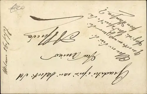 Foto Erotik, Frau auf einem Teppich sitzend, Frauenakt, Rückansicht