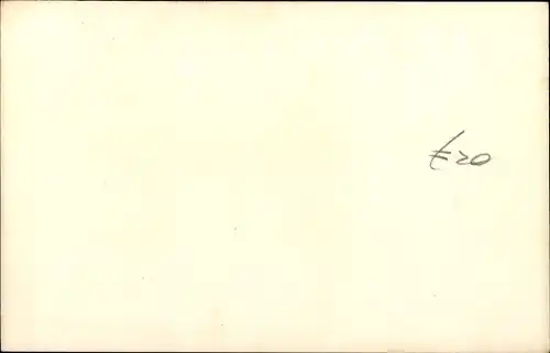 Foto Erotik, Frau auf einem Stuhl sitzend, Frauenakt, Rückansicht