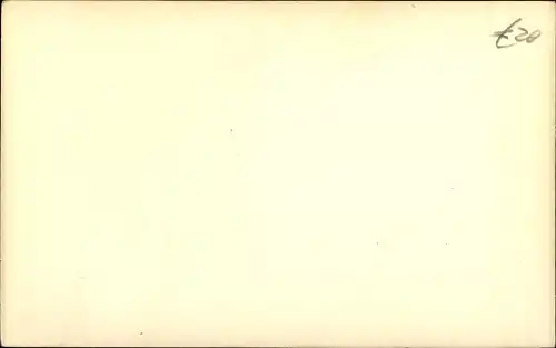 Foto Erotik, Frau sitzend, Frauenakt