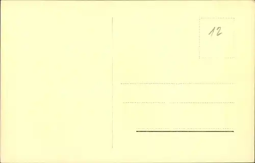 Ak Schauspielerin Brigitte Helm, bekannt aus Metropolis