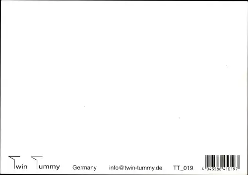 3 D Ak Glückwunsch Geburtstag, Happy Birthday