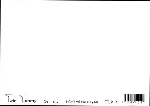 3 D Ak Glückwunsch Geburtstag, Happy Birthday