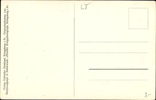 Ak Jelgava Mitau Lettland, Rathaus, Kutsche, Häuser