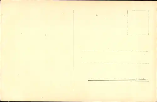 Ak Schauspielerin Shirley Temple, Portrait im Kleid auf Bank sitzend