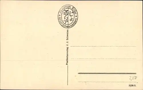 Ak Litoměřice Leitmeritz Region Aussig, Stadtkirche