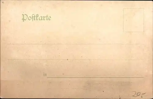 Ak Edemissen in Niedersachsen, Gastwirtschaft zur Erholung, Kutsche