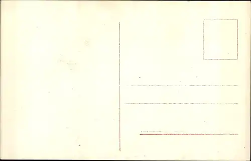 Ak Schauspielerin Mady Christians, Ross Verlag 1548 1