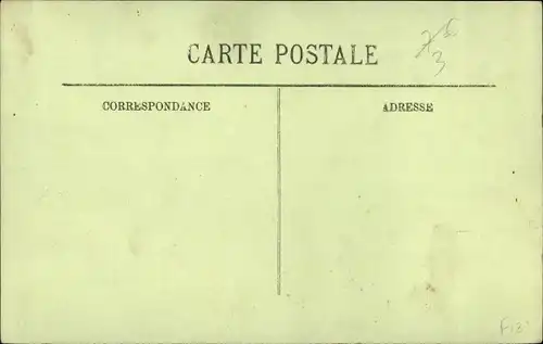 Ak Savoie, Cinquantenaire de la Réunion de la Savoie à la France, 1860 - 1910