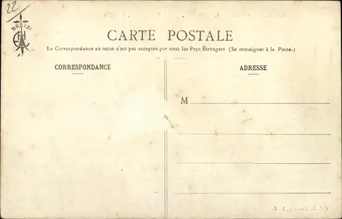 Ak Tréguier Côtes d’Armor, Manoir de Questellic