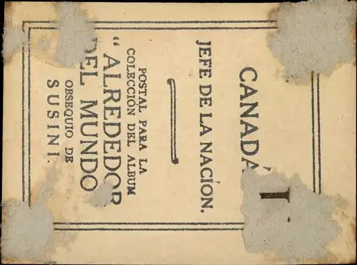 Foto Kanada, Arthur, Duke of Connaught, Generalgouverneur, Portrait, Uniform, Orden