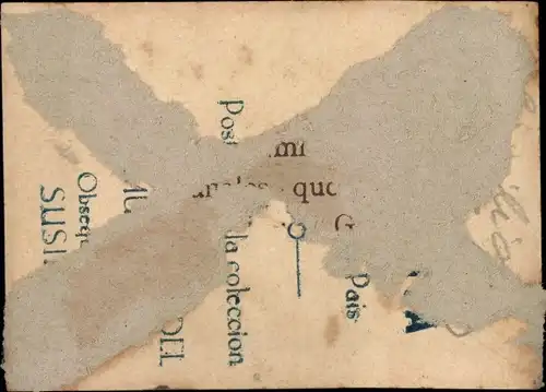 Foto Ungarn, Paisaje, Ortsansicht