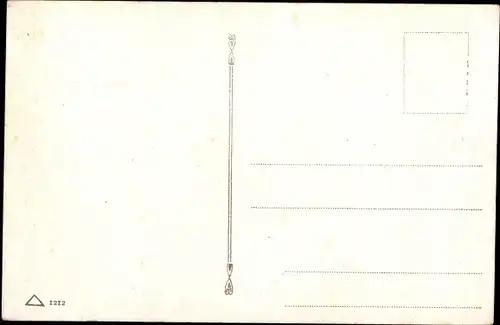 Ak Magdeburg, Blick zum Dom