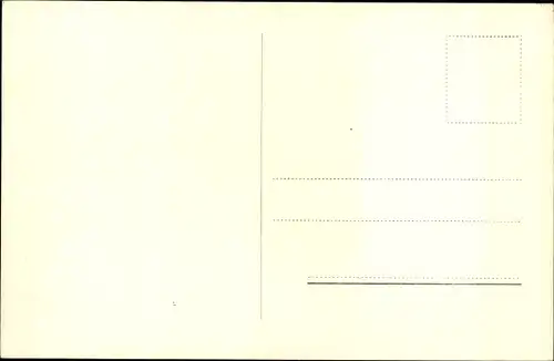 Ak Schauspielerin Marte Harell, Portrait, Autogramm