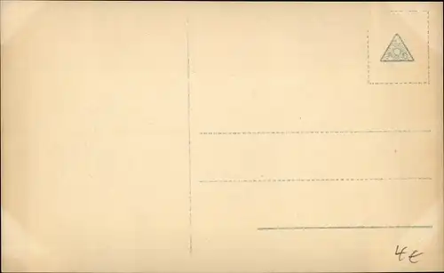 Ak Prinz Wilhelm von Preußen, Leutant im I. Garde Regiment zu Fuß, Uniform, Portrait