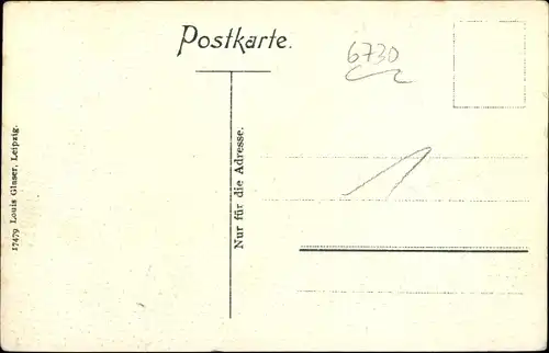 Ak Neustadt an der Haardt Neustadt an der Weinstraße, Königsmühle