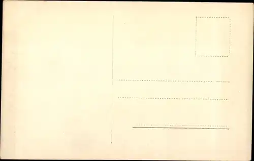 Ak Schauspielerin Mady Christians, Ross Verlag 5216/2