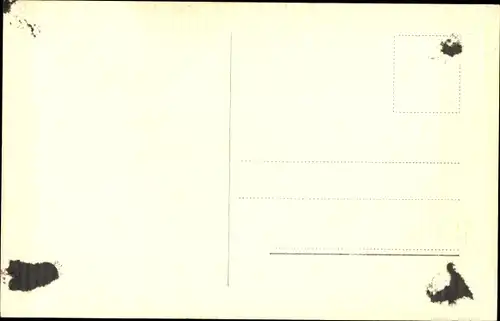 Ak Schauspielerin Winnie Markus, Portrait Ross Verlag A 3116/1