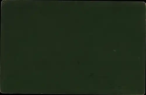 Kabinett Foto Freemason, Freimaurer in Uniform, Standportrait