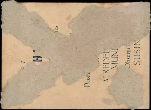 Foto China, Paisaje, Flusspartie mit Booten