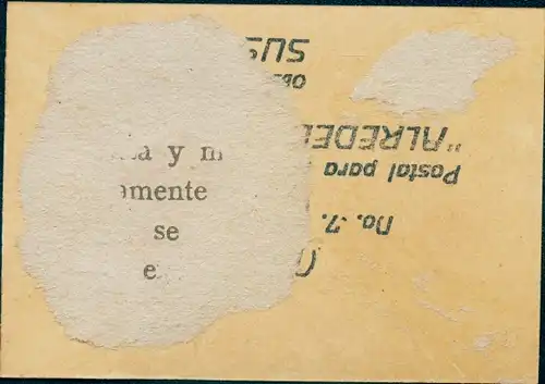 Foto Caracas Venezuela, El Capitolio