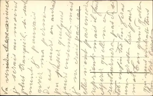 Ak St. Wendel im Saarland, Bahnhofstraße, Kolonialwarenhandlung, Kirche