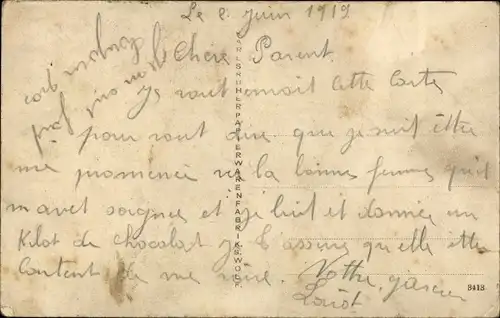 Ak Schifferstadt in der Pfalz, Rathaus, Bahnhof Straßenseite