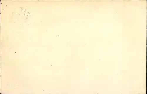 Ak Bad Steben in Oberfranken, Ortsansicht