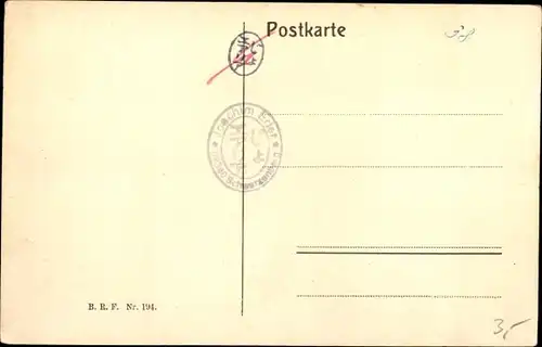 Ak Freiberg im Kreis Mittelsachsen, Städtische Festhalle