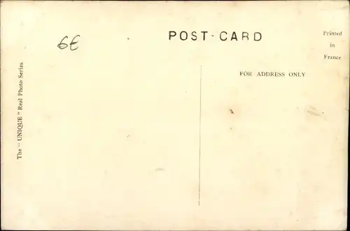 Ak Scarborough North Yorkshire, Bathing Pool