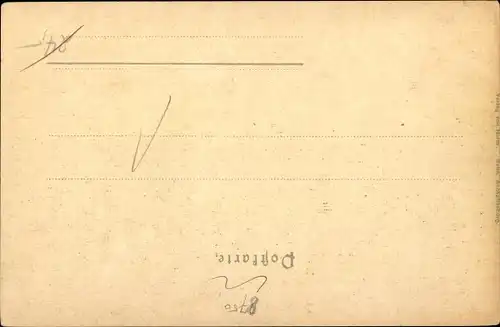 Ak Aschaffenburg in Unterfranken, Stiftskirche