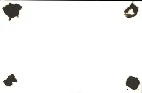 Ak Schauspielerin Edith Mill, Portrait, Autogramm