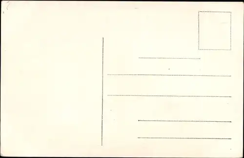Ak Territet Montreux Kt. Waadt, et la Dent du Midi