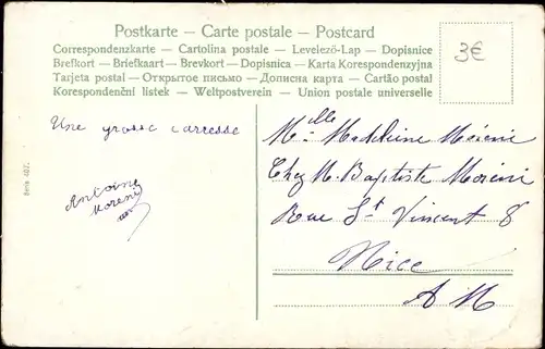 Ak Kinder auf Nachttöpfen, Ballon, Fotomontage, Toilettenhumor