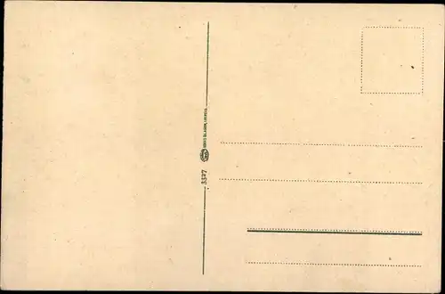 Ak Bornhofen am Rhein, Salondampfer, Ruinen Sternberg und Liebenstein, feindliche Brüder