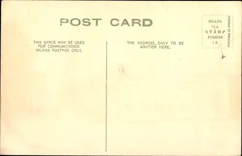 Ak Cardiff Wales, The Law Courts