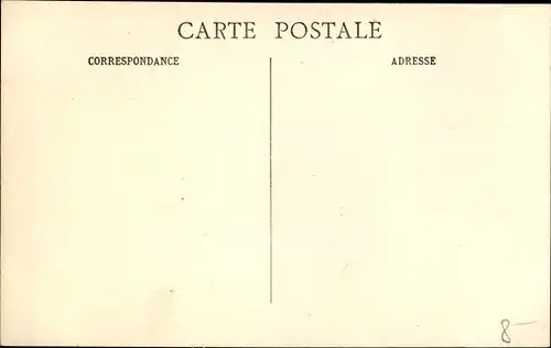 Ak Lourdes Hautes Pyrénées, Hotel et Pavillon d'Italie, Avenue Peyramale
