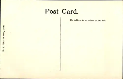 Ak Jeypore Jaipur Indien, Museum