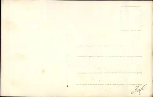 Foto Ak Deutsche Soldaten in Uniformen in einem Unterstand, I WK