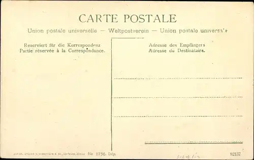 Ak Innertkirchen Kanton Bern, Engstlenalp