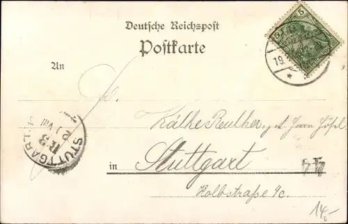 Litho Ehrenfriedersdorf im Erzgebirge, Greifenstein, Hotel, Felsformationen