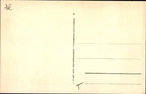 Ak Kairouan Tunesien, Mosquee du Barbier