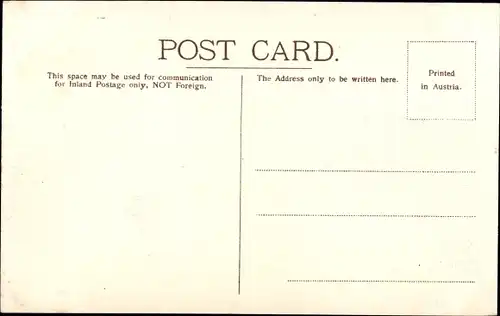 Ak Calcutta Kolkata Kalkutta Indien, High Court