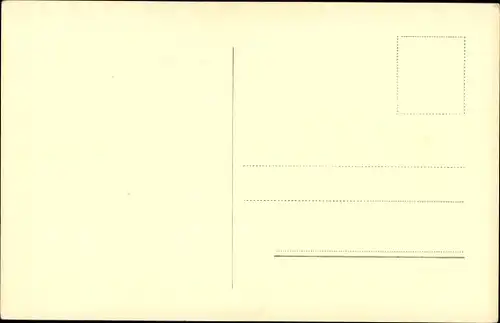 Ak Schauspielerin Hertha Feiler, Ross Verlag A 2427/2